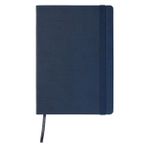 Блокнот TRECK 14,2 x 20,5