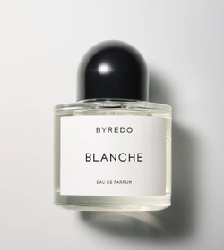 Byredo Blanche