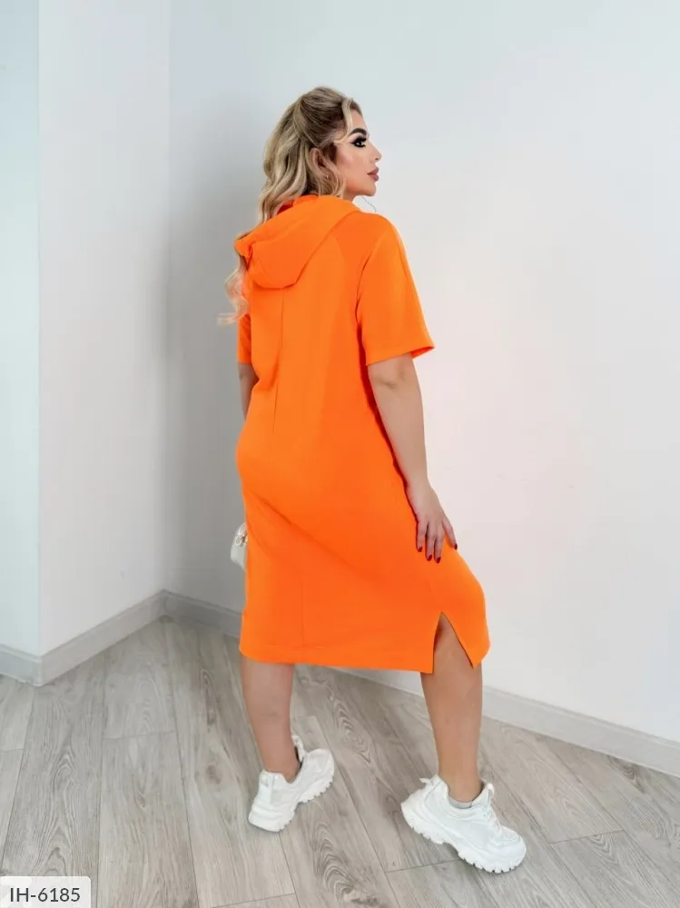 Платье IH-6178 Фабрика Моды