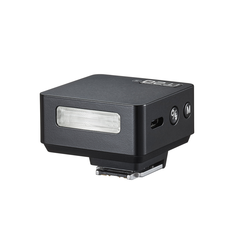 Вспышка накамерная Godox iFlash iT20 S для Sony