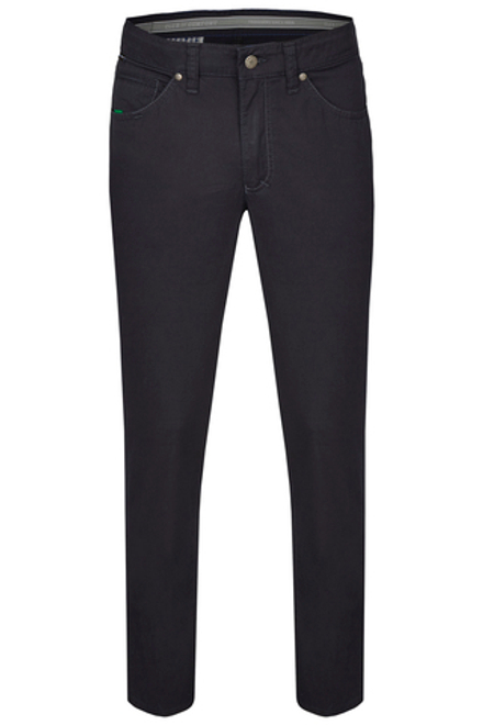 Джинсы CLUB OF COMFORT