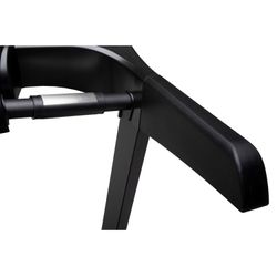 Беговая дорожка Furendo Sapporo 2.0