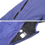 Полукомбинезон для сноуборда Dimito VTX BIB 2L Pants