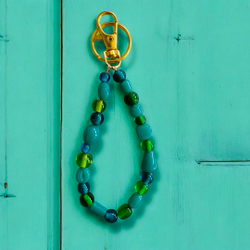 Обвес. Водоросли