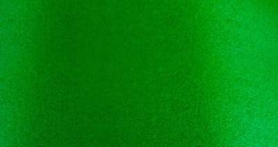 Сукно Manchester Snooker *CLUB* ш2,0м green