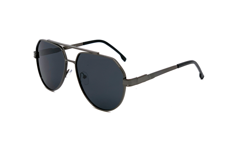 Поляризационные солнцезащитные очки Polarized