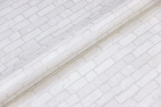 Обои гор.тисн, флиз осн Vilia Boyard 1913-61