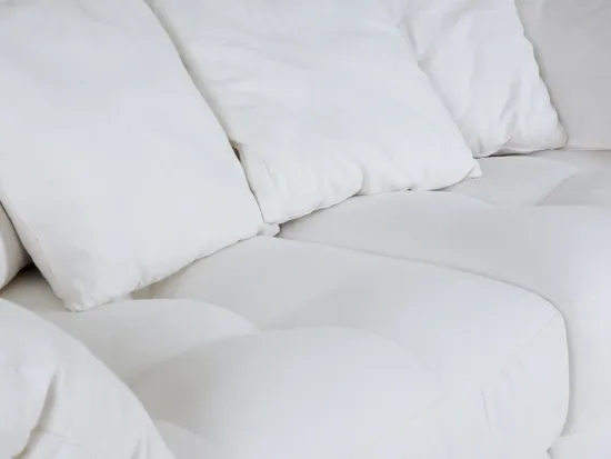 Диван Сossato 908984