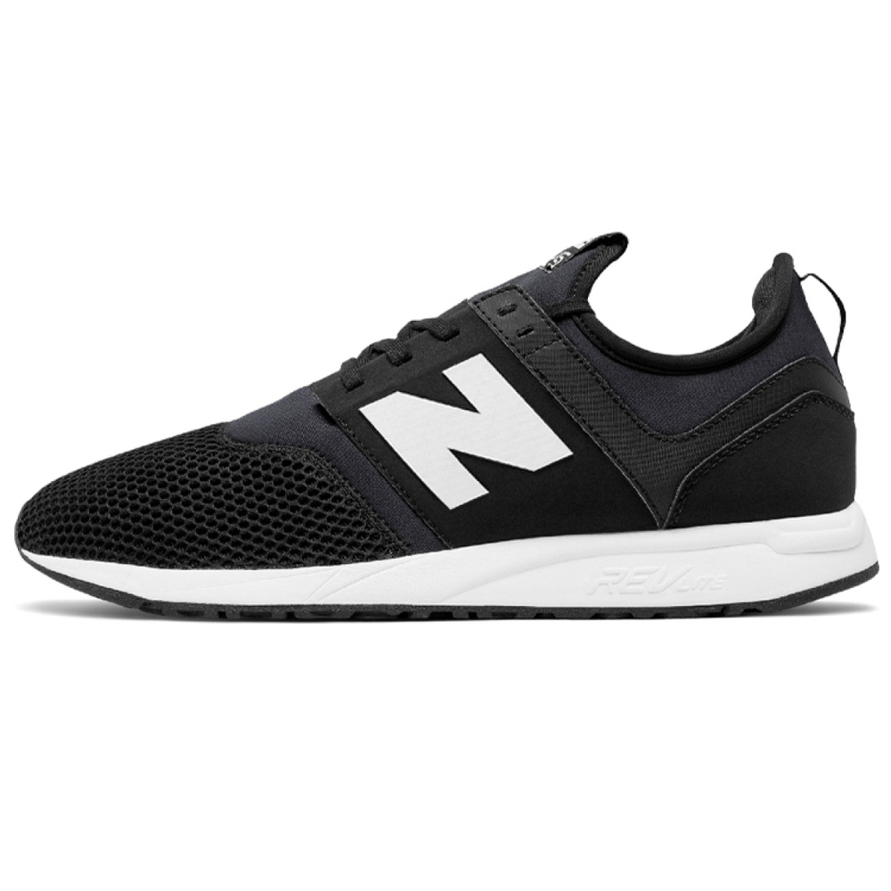 Кроссовки New Balance, MRL247BG