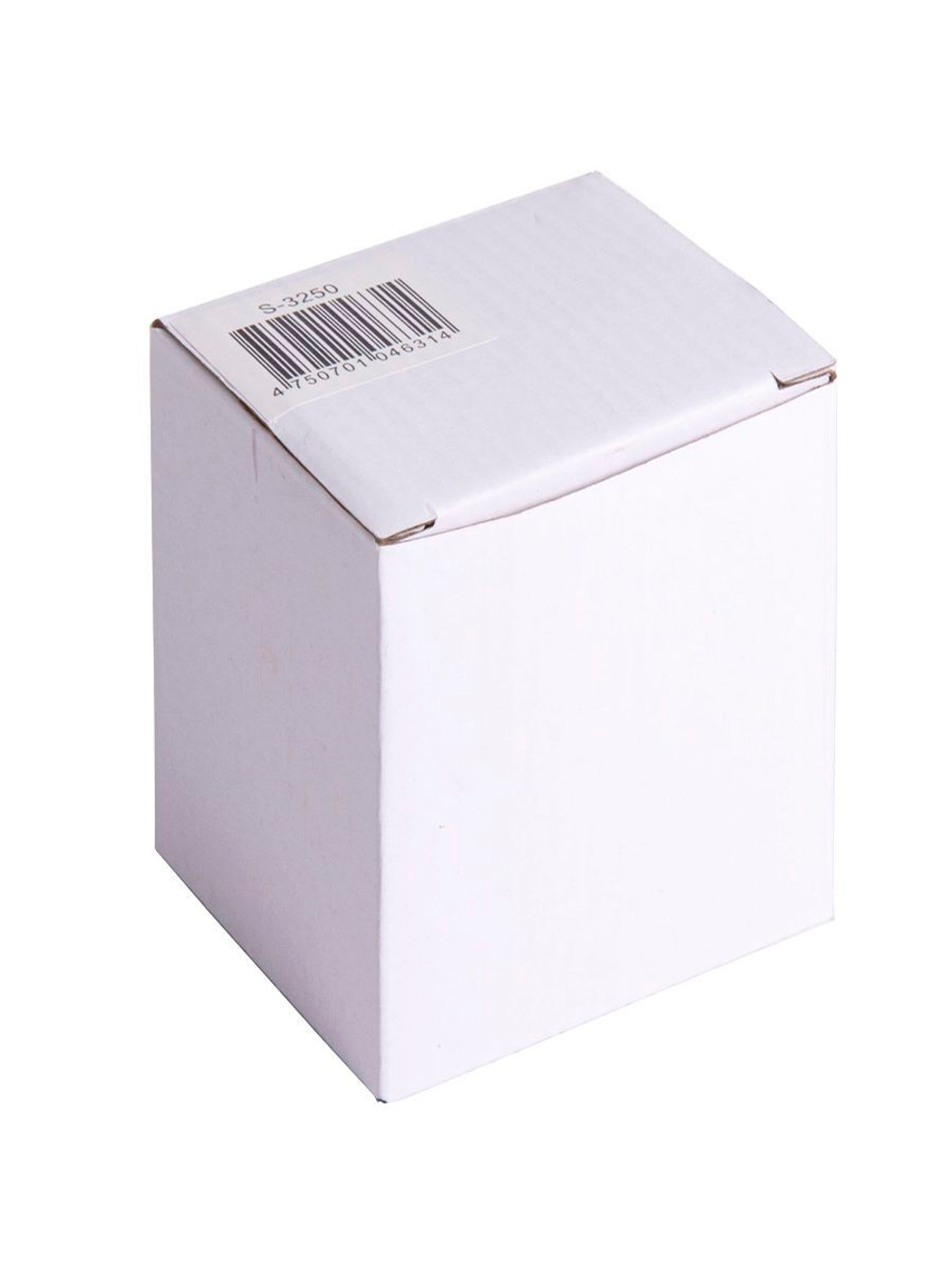 Катушка проводочная Salmo QUICK RELEASE 5см