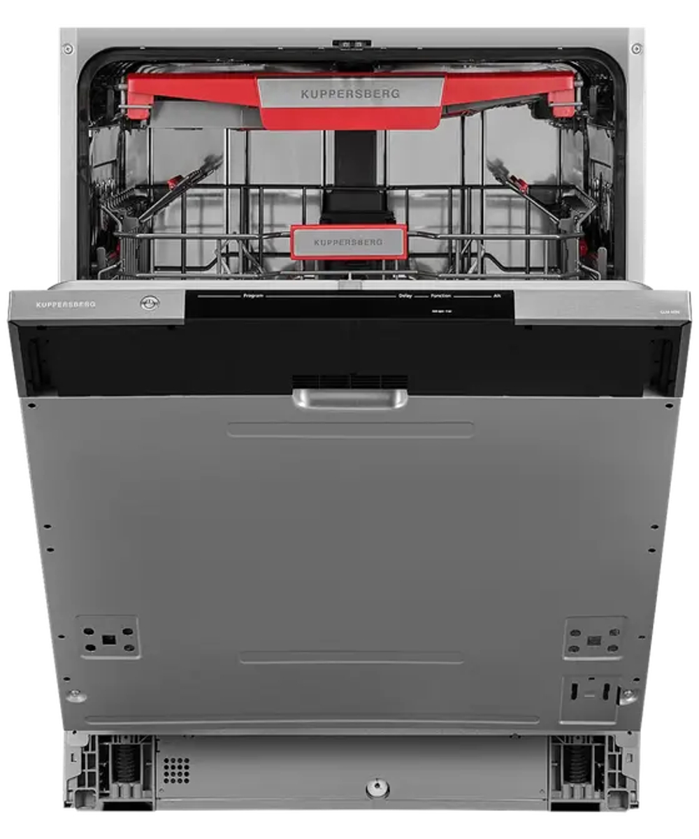 Посудомоечная машина Kuppersberg GLM 6096