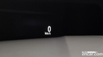 Honda Accord 10 Generation 2.0 Hybrid Touring (09.2022)
