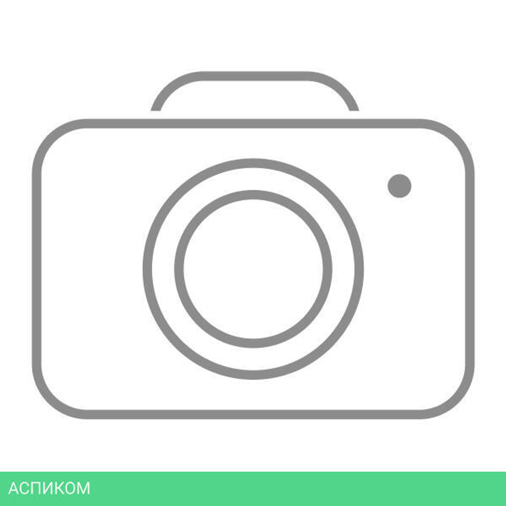 Блок питания для ноутбука Apple MagSafe 2 (MD592Z/A)