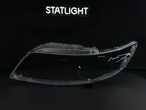 Левое стекло фары Infiniti FX35 FX 2002-2009