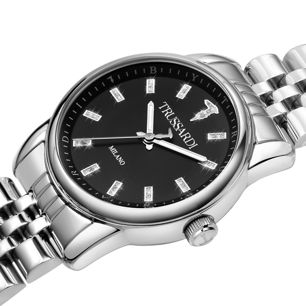 Trussardi R2453150508