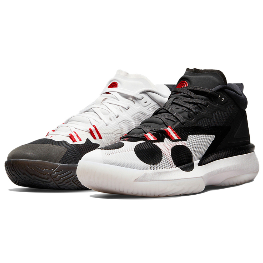 Кроссовки Jordan, DQ5569-160