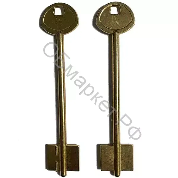 Заготовка дверняк ГАРДИАН 4 (GRD4D)