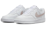 Кроссовки Nike Court Vision Low Next Nature (Женская размерная сетка)