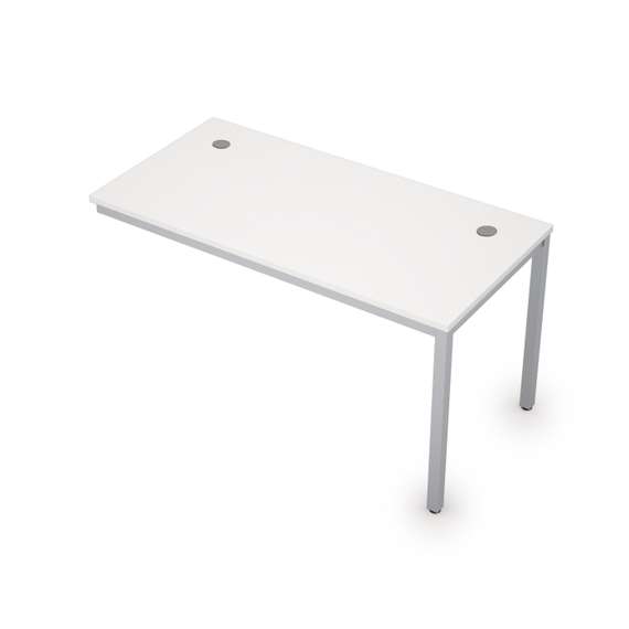 6МБК.179 Линейные бенч-системы, конечный модуль (1400*700*750)