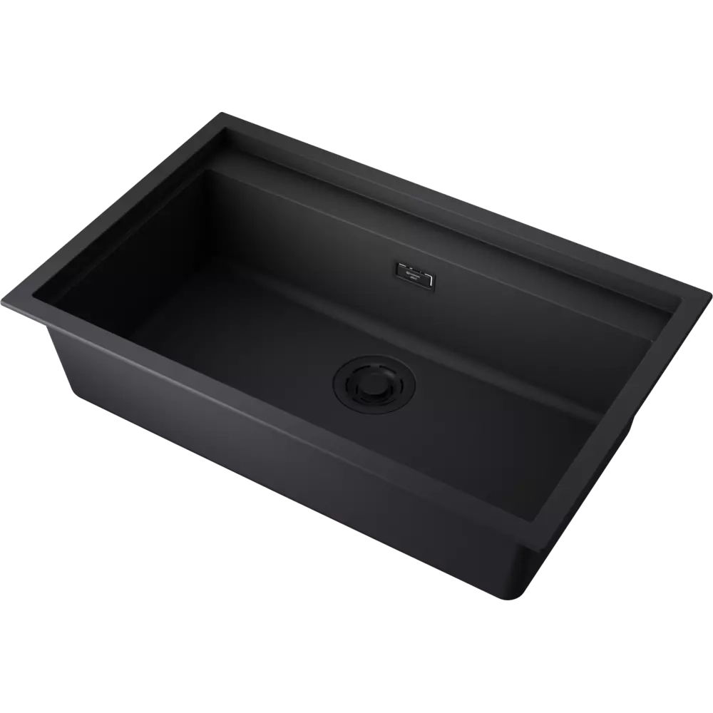 Кухонная мойка Omoikiri Sintesi 79-GB