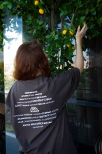 Футболка ХМАО Все города