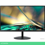 Монитор Acer SA322QKbmiipx UM.JS2EE.001