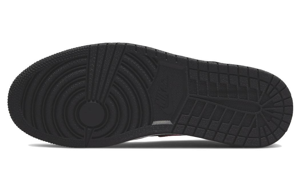 Кроссовки Jordan Air Jordan 1 Low