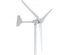 Ветрогенератор 3 кВт YASHEL FT-3000L2/48 Вольт