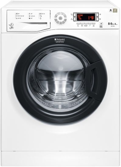 Стиральная машина Hotpoint-Ariston WDD 8640 B