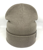 Шапка Чикаго