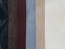 Искусственная кожа Bengal (Бенгал) ВВ-2