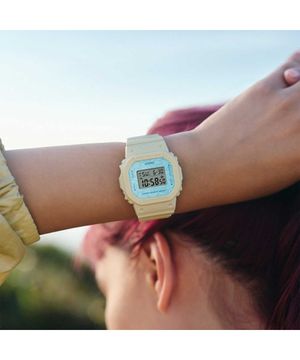 Наручные часы Casio G-Shock GMD-S5600NC-9DR