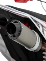 Мотоцикл питбайк SHARMAX PowerMax 125 (2022)