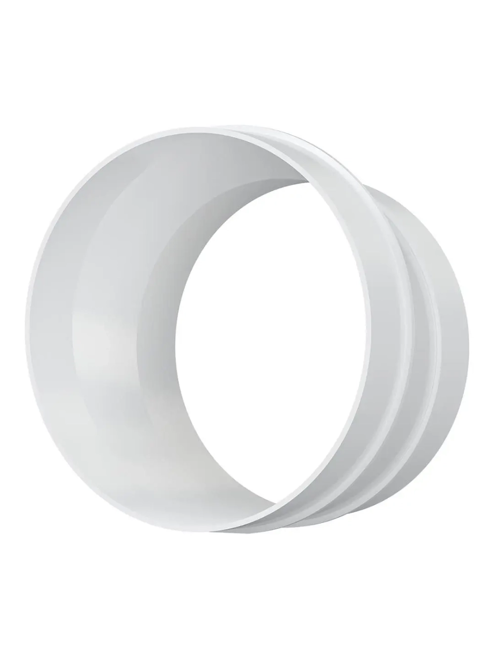 Соединитель D100/110 1011РЭП1011РЭП ERA