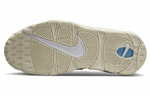 Кроссовки Nike Air More Uptempo (Женская размерная сетка)