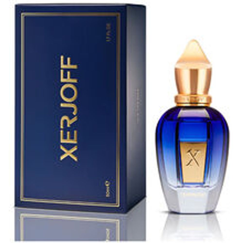 Xerjoff Torino21 EDP 100ml