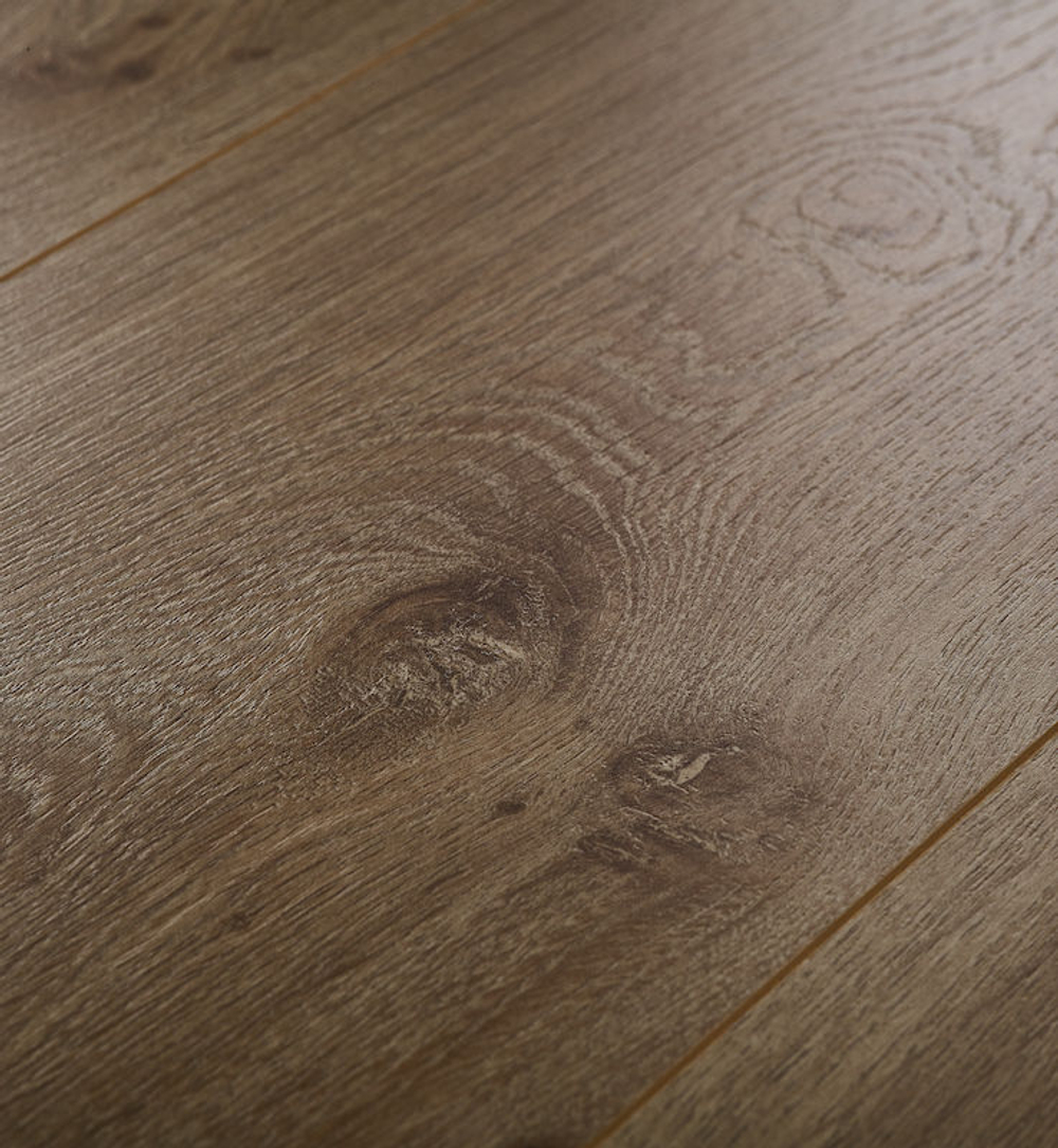 Ламинат BerryAlloc Finesse Spirit Natural