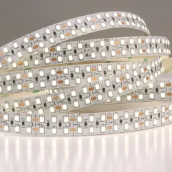 Светодиодная лента 24V 20W/m 3000К 5м Arte Lamp TAPE