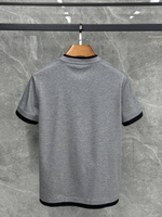 Футболка Brioni