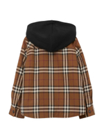 Куртка Burberry