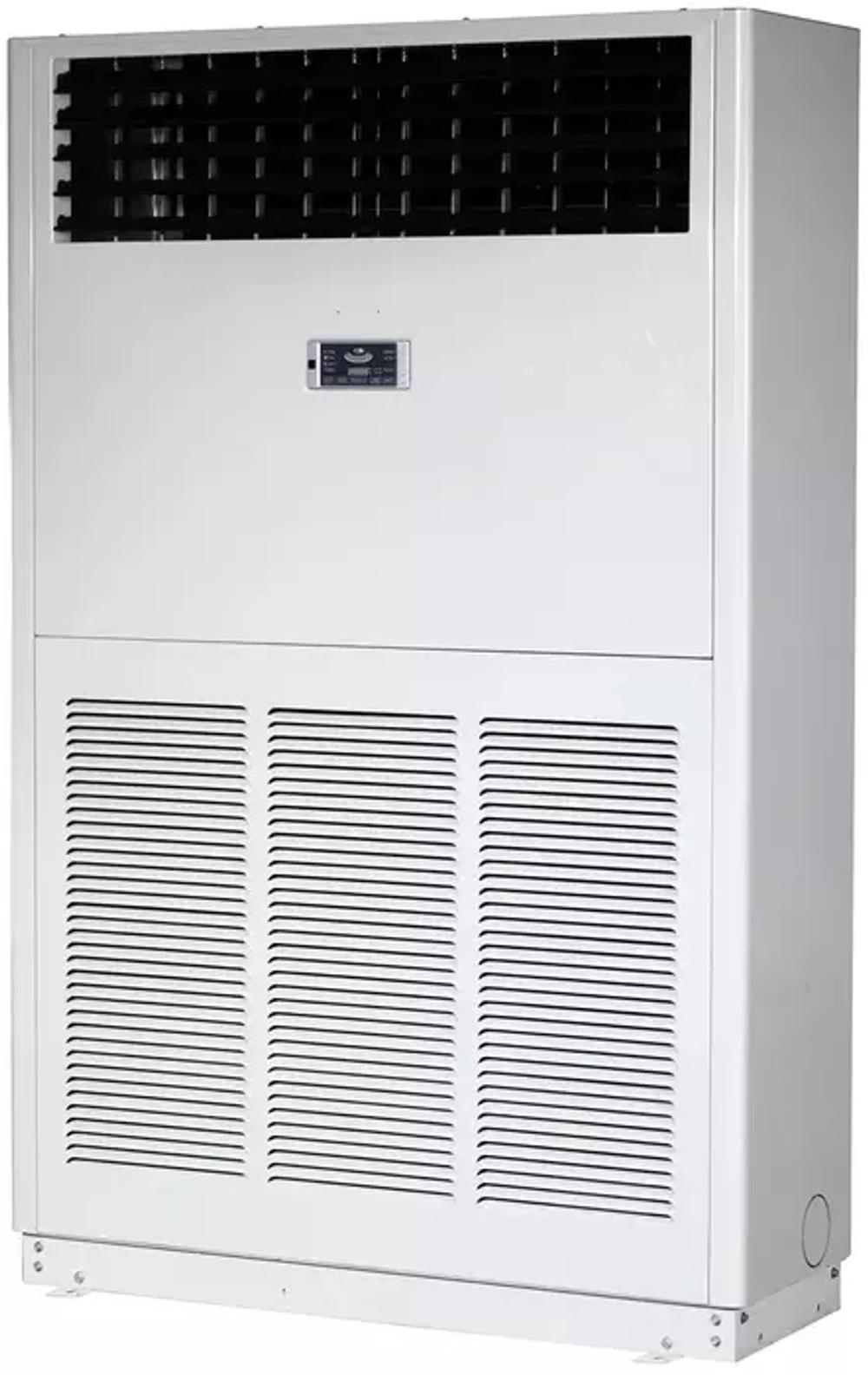 Колонный кондиционер General Climate GC-FSE96HR/GU-UE96H
