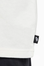 Футболка Nike Sportswear Premium Essentials - белый
