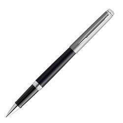 Роллер Waterman Hemisphere (2146584)
