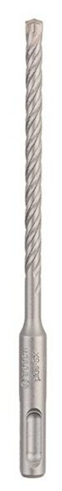 Бур BOSCH SDS+ 10х50х115мм (1618596176)