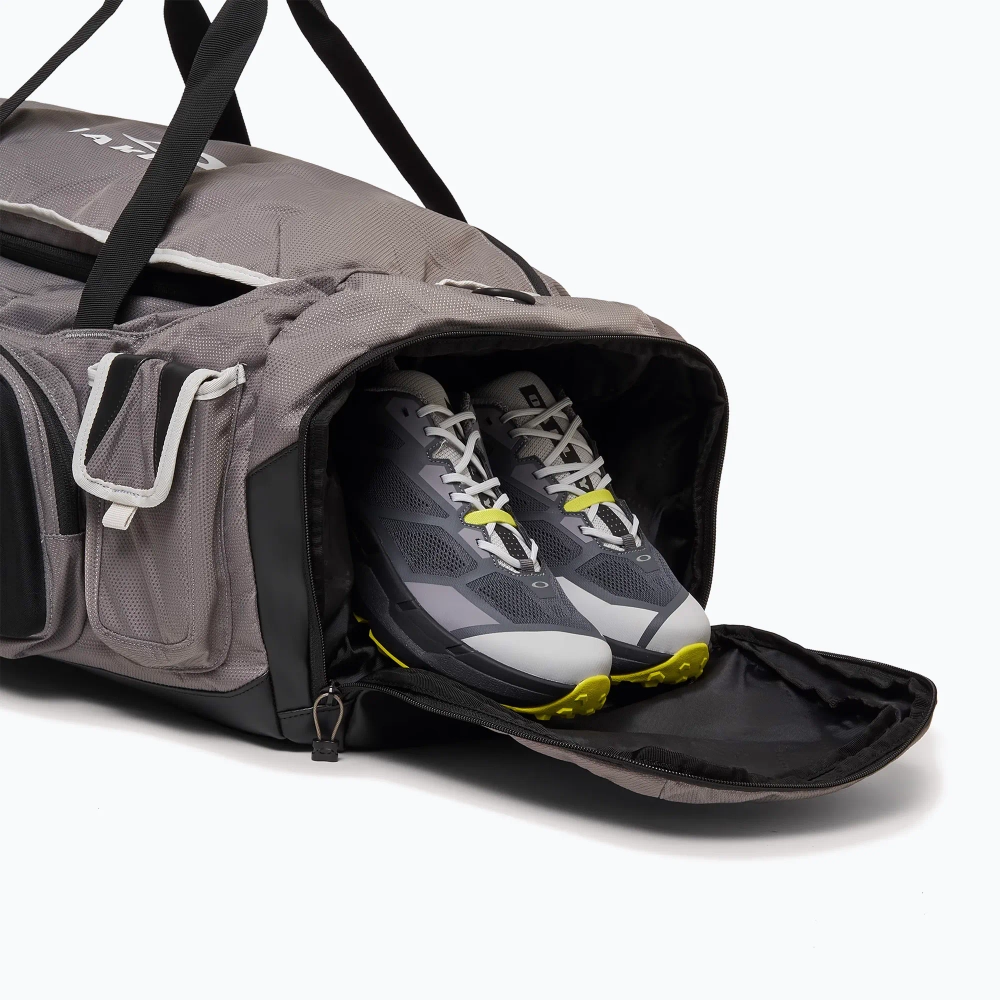 Сумка Oakley Urban Ruck Rc Duffle 70 l storm front