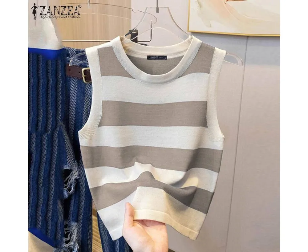 Топ 6842291 Fabrika