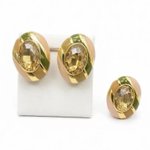 Комплекты Jewelry - арт012