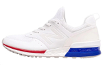 Кроссовки New Balance Nb 574 Sport D
