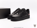 Кроссовки Supreme x 2020SS Air Force 1 Low