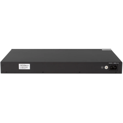Коммутатор (свитч) SNR SNR-S2989G-48TX
